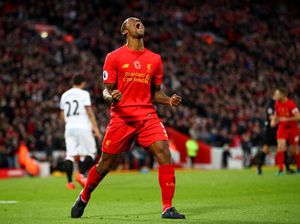 Wijnaldum: Liverpool Bisa Juara Musim Ini