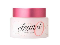 5 Cleansing Balm untuk Bersihkan Wajah dari Sisa Makeup Secara Maksimal