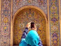 Melihat Peran Iran dalam Jalur Sutra: Menghubungkan Timur dan Barat