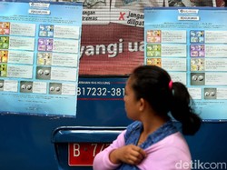 Rupiah Dituding Mirip Yuan, Pengusaha: Ini Hanya Dibesar-besarkan