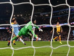 Sebelum Berpikir untuk Kejar Chelsea, Arsenal Harus Benahi Pertahanan Dulu