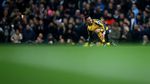 Foto-Foto Terbaik Premier League Pekan 17: City Kalahkan Arsenal, MU Menang Lagi