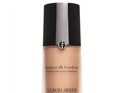 Kini Kamu Bisa Pakai Produk Makeup High-end dengan Harga Rp 30 Ribuan