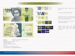 Sejarawan: Cut Meutia Tak Punya Foto dan Wanita Aceh Dulu Tak Pakai Jilbab