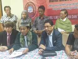 Penjelasan Gus Sholeh Soal Tanah 20 Ha Usai Ahok Menang Pilbup Beltim