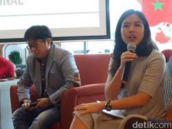 Target Transaksi Harbolnas Meleset, Kenapa?