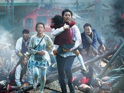 18 Film Korea Terbaik Sepanjang Masa (Bagian 2)
