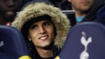 Foto-Foto Terbaik Premier League Pekan 17: City Kalahkan Arsenal, MU Menang Lagi