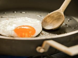 Bantu Perut Jadi Rata, Ini Sumber Protein yang Dianjurkan Pakar Diet