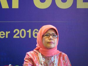 Jelang Natal dan Tahun Baru, Jasa Marga Tambah Gardu dan Tempat Istirahat Jelang Natal dan Tahun Baru, Jasa Marga Tambah Gardu dan Tempat Istirahat