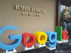 Kisah Perhiasan dari Bali yang Dibuat dengan Cinta