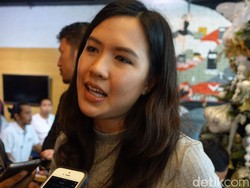 Banyak Diskon Palsu, Panitia Harbolnas Lepas Tangan?