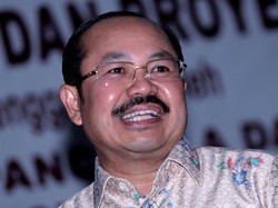 Ombudsman Tunggu Dokumen Lengkap KontraS soal Wiranto