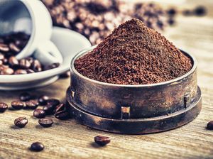 Jangan Dibuang! Ampas Kopi Bermanfaat Untuk 5  Hal Ini