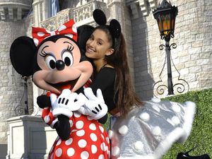 5 Selebriti yang Sikapnya Tak Semanis Wajahnya