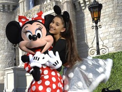 5 Selebriti yang Sikapnya Tak Semanis Wajahnya