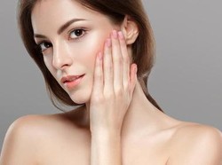 Rajin Makan Ubi Jalar, Kulit Bisa Mulus dan Bersinar