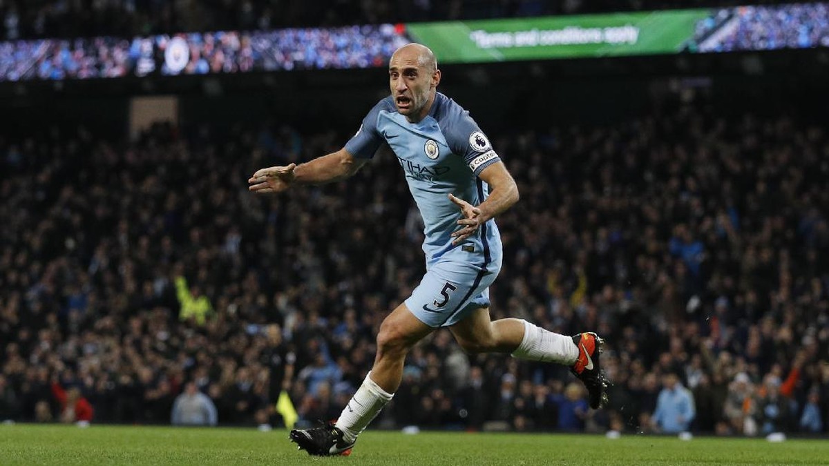 Foto: REUTERS/Phil Noble