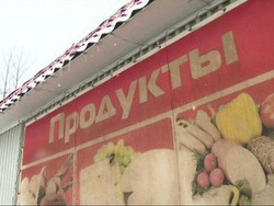 Minum Pelembab Beralkohol, 41 Warga Rusia Meninggal Dunia