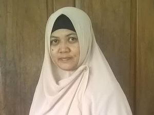 Ketahanan Keluarga di Era Medsos