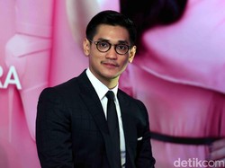 Melirik Nakal Istri Ridwan Kamil, Afgan Dicap Memang Suka Wanita Matang