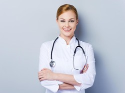 Bukan Tulisan Cakar Ayam, Ini Nih Tandanya Kamu Cocok Jadi Dokter Bukan Tulisan Cakar Ayam, Ini Nih Tandanya Kamu Cocok Jadi Dokter