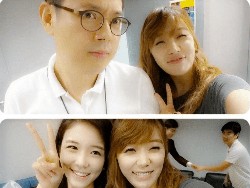 Siapa Dalang di Balik Pemecatan Song Ji Hyo dan Kim Jong Kook dari Running Man?