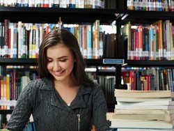 Keuntungan Memulai Kuliah di Bulan Januari: Persiapan Matang, Hemat Biaya dan Waktu Tunggu