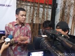 Survei LSI Denny JA: Agus Pasti Menang, Ahok Game Over