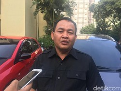 Dosen UBK Ini Beberkan Isi Pertemuan Rachmawati Cs Terkait Dugaan Makar