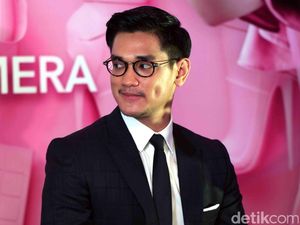 Afgan Pamer Terus Lesung Pipit