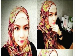 Fadli-Fadlan Ingin Pelaku Penganiayaan Adiknya Dipenjara Seumur Hidup