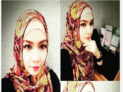 Adik Fadli-Fadlan Jelaskan Kronologi Peristiwa Percobaan Pemerkosaan