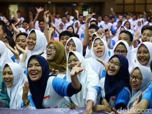Studi: Gen Z Ternyata Lebih Pemalu daripada Generasi Milenial