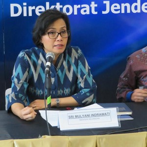 SS2 Subsonic, Senapan Serbu Tanpa Suara Terbaru Made in 