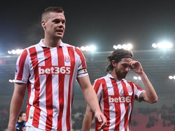 Sudah 55 Laga Klub Inggris Ini Tak Punya Pencetak Gol dari Inggris