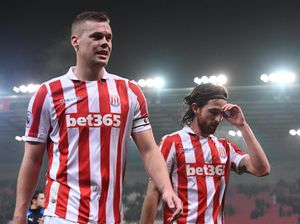Sudah 55 Laga Klub Inggris Ini Tak Punya Pencetak Gol dari Inggris Sudah 55 Laga Klub Inggris Ini Tak Punya Pencetak Gol dari Inggris