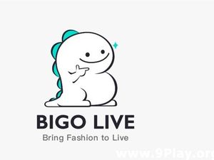 Ratusan Konten Tak Senonoh Dihapus dari Bigo Live Ratusan Konten Tak Senonoh Dihapus dari Bigo Live