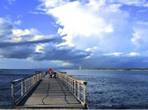 Tanjung Lesung Siapkan Beragam Acara di Akhir Tahun 2016