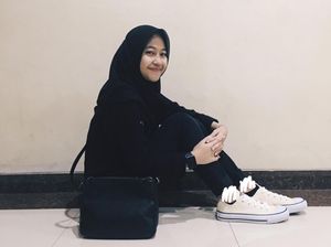 Putri Pipik Jalan Bareng Egy Maulana Vikri, Ariel Tatum Merokok Lagi Putri Pipik Jalan Bareng Egy Maulana Vikri, Ariel Tatum Merokok Lagi