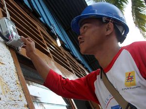 Batu Bara Semakin Mahal, Tarif Listrik Tidak Naik?