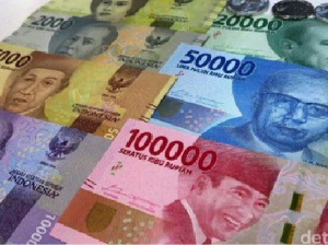 Ini Destinasi Pariwisata yang Terdapat di Uang Kertas Baru