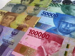 Ini Destinasi Pariwisata yang Terdapat di Uang Kertas Baru