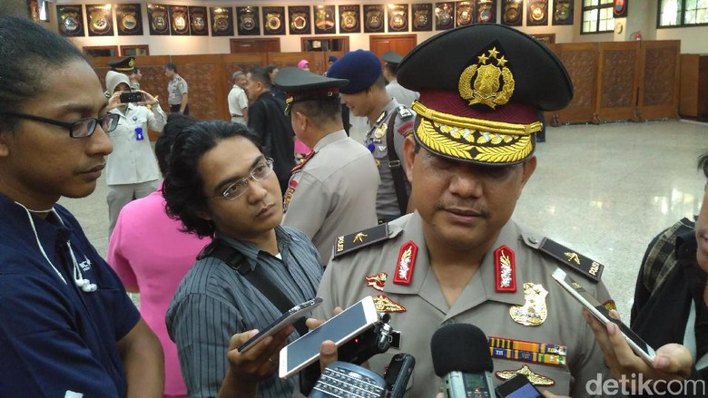 Kontak Tembak dengan Kelompok Santoso di Poso, Satu Kontak Tembak dengan Kelompok Santoso di Poso, Satu