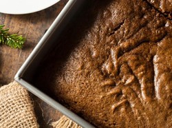 Kue Gagal Karena Loyang, Bakery Ini Rugi 1.5 Miliar dan Ajukan Tuntutan