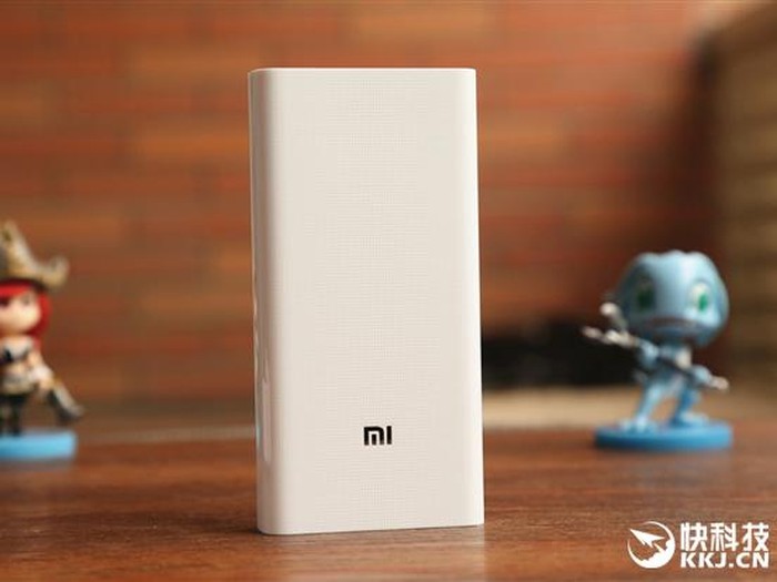 Foto: Xiaomi Foto: Xiaomi
