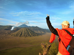 Ini Resep Supaya Jalan-Jalan Makin Nyaman dan Aman!