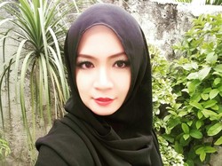 Motif Percobaan Perkosaan Adik Presenter Fadlan-Fadli Masih Didalami