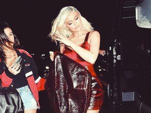 Ini Rasanya Bekerja untuk Kylie Jenner Menurut Asisten Pribadinya