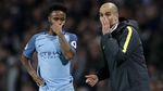 Kiprah Para Pesepakbola yang Tiga Tahun Lalu Jadi Calon Bintang